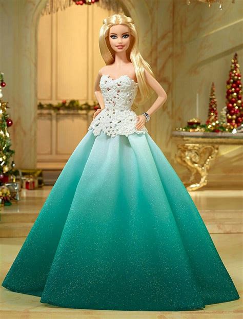 barbie dress barbie dress|barbie dress for girl.